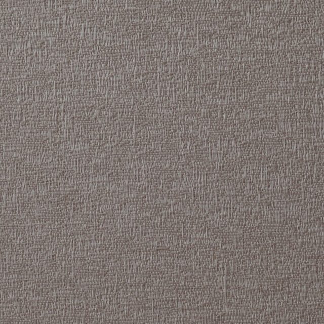 Skye Light Filtering Chiffon