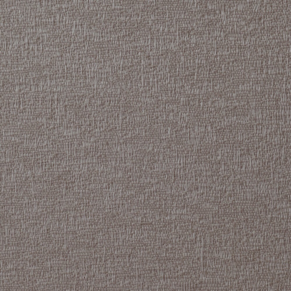 Skye Light Filtering Chiffon