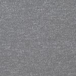 Skye Light Filtering Chrome