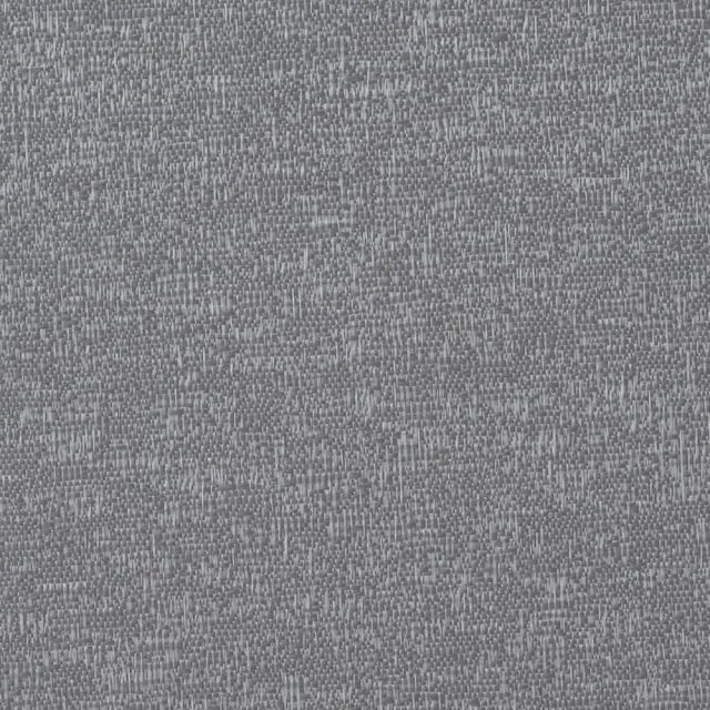 Skye Light Filtering Chrome