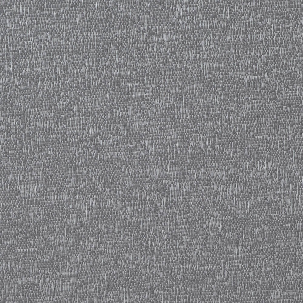 Skye Light Filtering Chrome