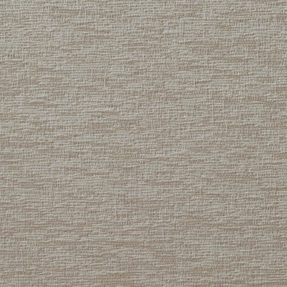 Skye Light Filtering Oyster