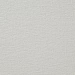 Skye Light Filtering Porcelain