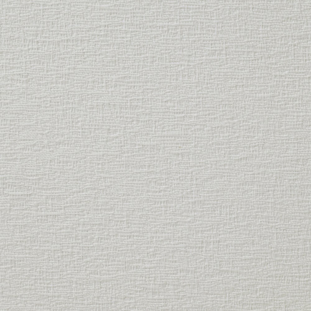 Skye Light Filtering Porcelain