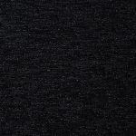 Skye Light Filtering Raven