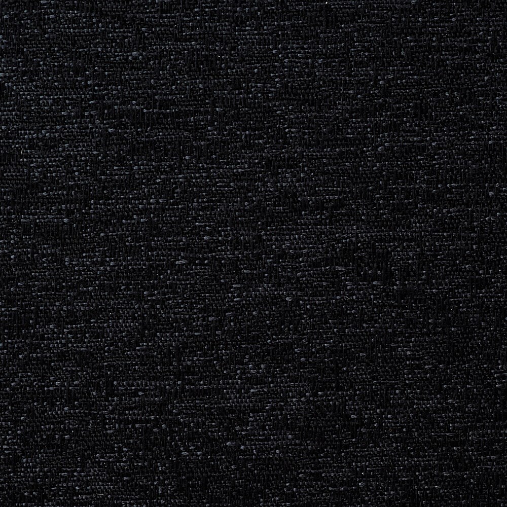 Skye Light Filtering Raven