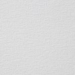 Skye Light Filtering Swan