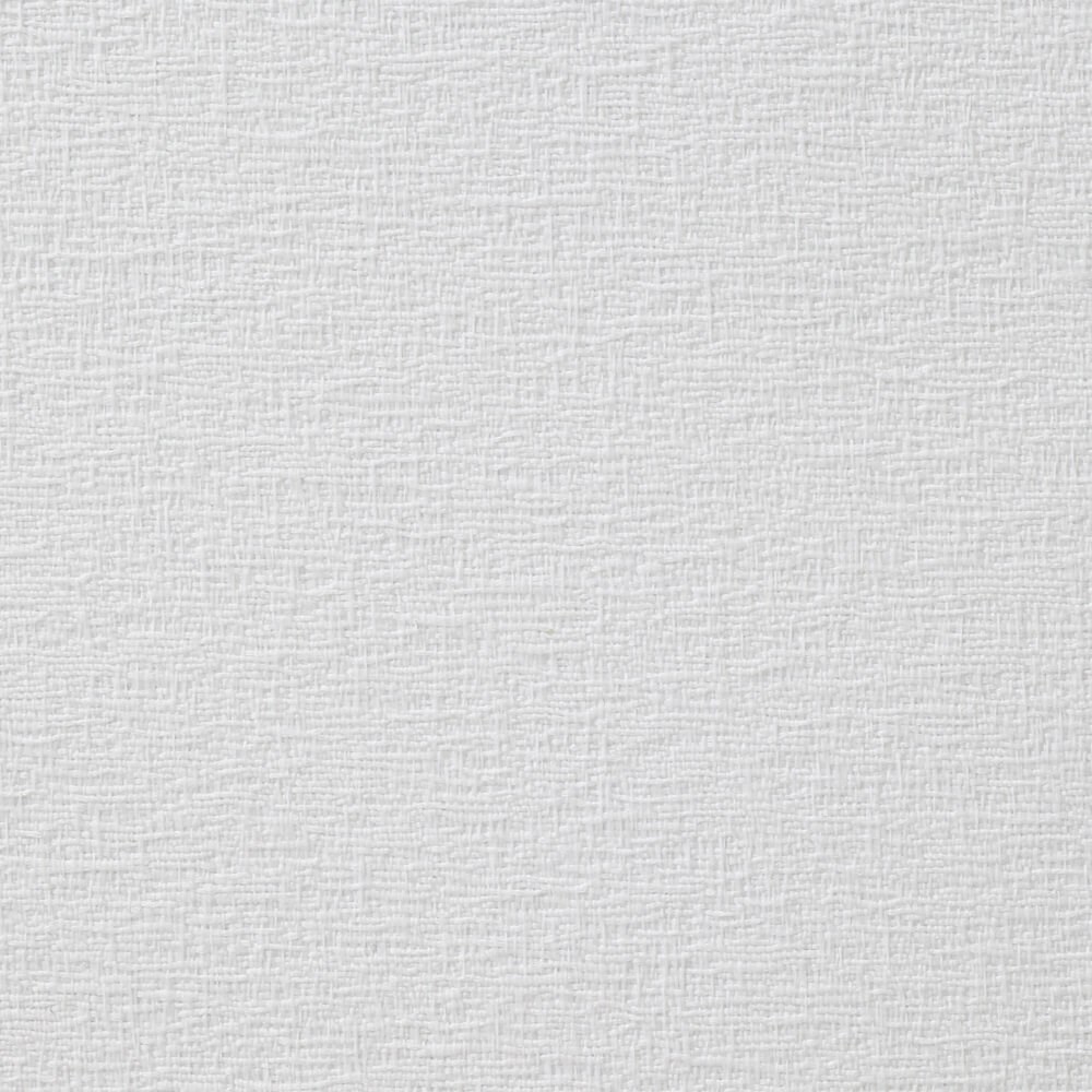 Skye Light Filtering Swan