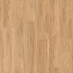 Skyline Costal Spotted Gum Large