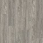 Skyline Grey Gum Large