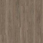 Skyline Mid Grey Gum Large