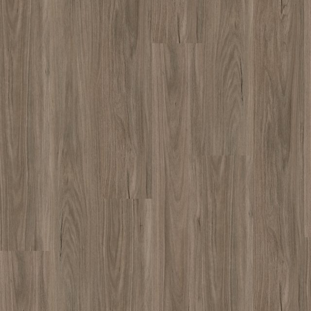 Skyline Mid Grey Gum Large