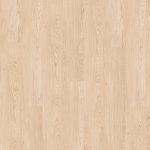 Skyline Sillky Oak Large