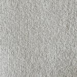 Soft Appeal Col. Aspen