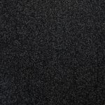 Soft Appeal Col. Charcoal Ember