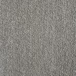 Soft Appeal Col. Stone Beige