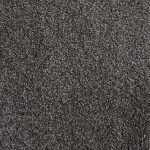 Soft Appeal Col. Tawny Mist