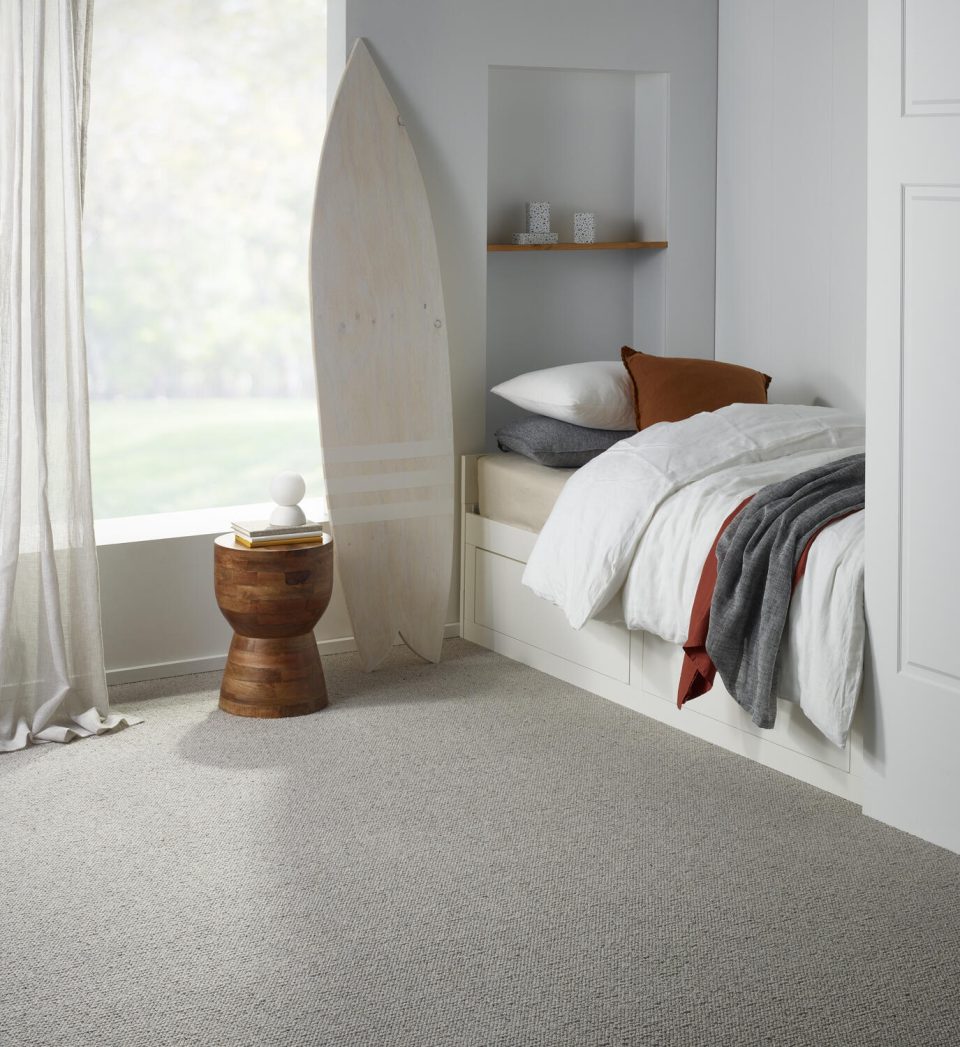 Sonning Carpet