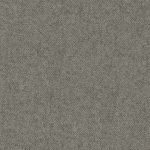 Spinifex Bluestone Medium