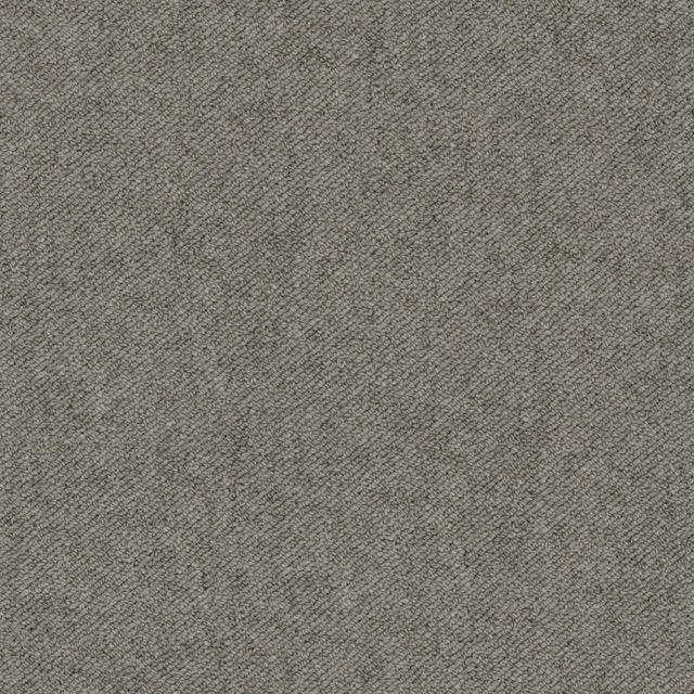 Spinifex Bluestone Medium