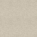 Spinifex Bone White Medium