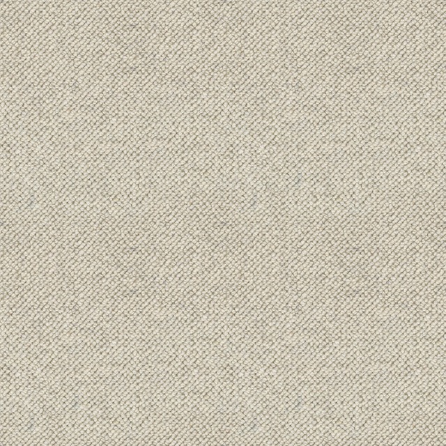 Spinifex Bone White Medium