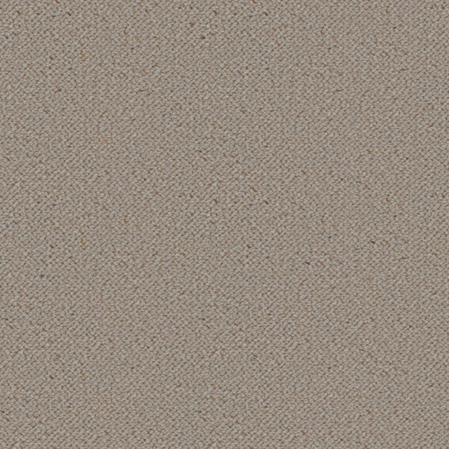 Spinifex Earth Medium