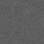 Spinifex Grey Storm Medium