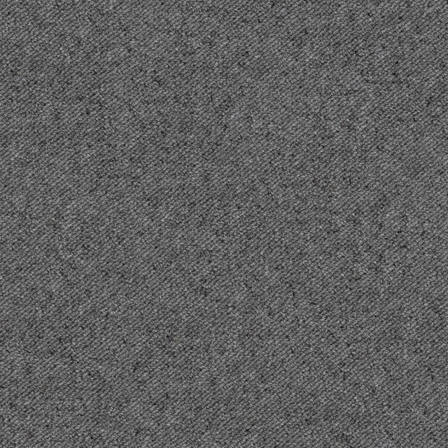 Spinifex Grey Storm Medium