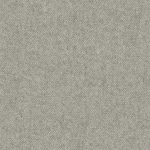 Spinifex Husky Medium