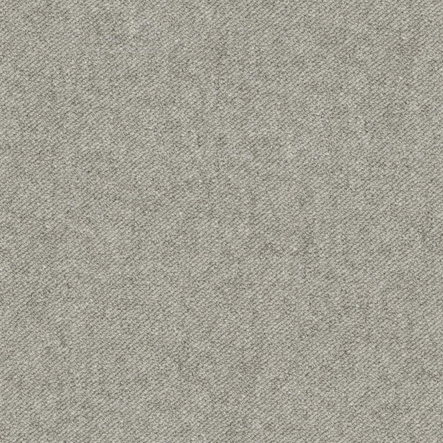 Spinifex Husky Medium