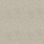 Spinifex Meadow Mist Medium