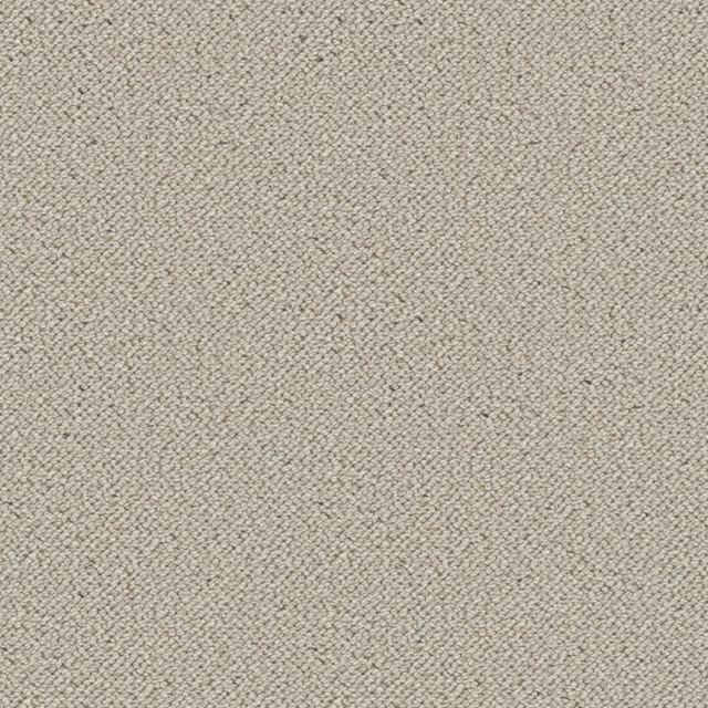 Spinifex Moth Medium