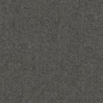 Spinifex Pepper Medium