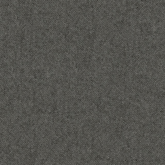 Spinifex Pepper Medium