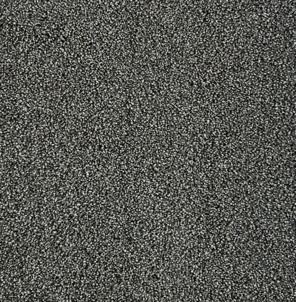 Star Struck Carpet