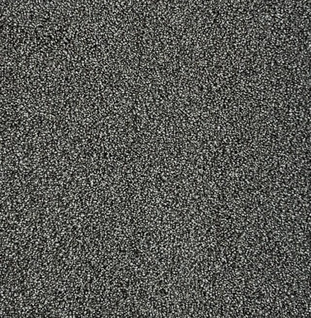 Star Struck Ashen Grey
