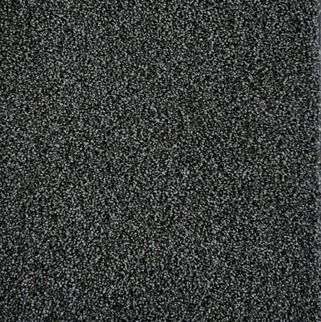Star Struck Gravel
