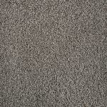 Star Struck Raw Umber