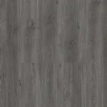 Sterling Baltic Grey