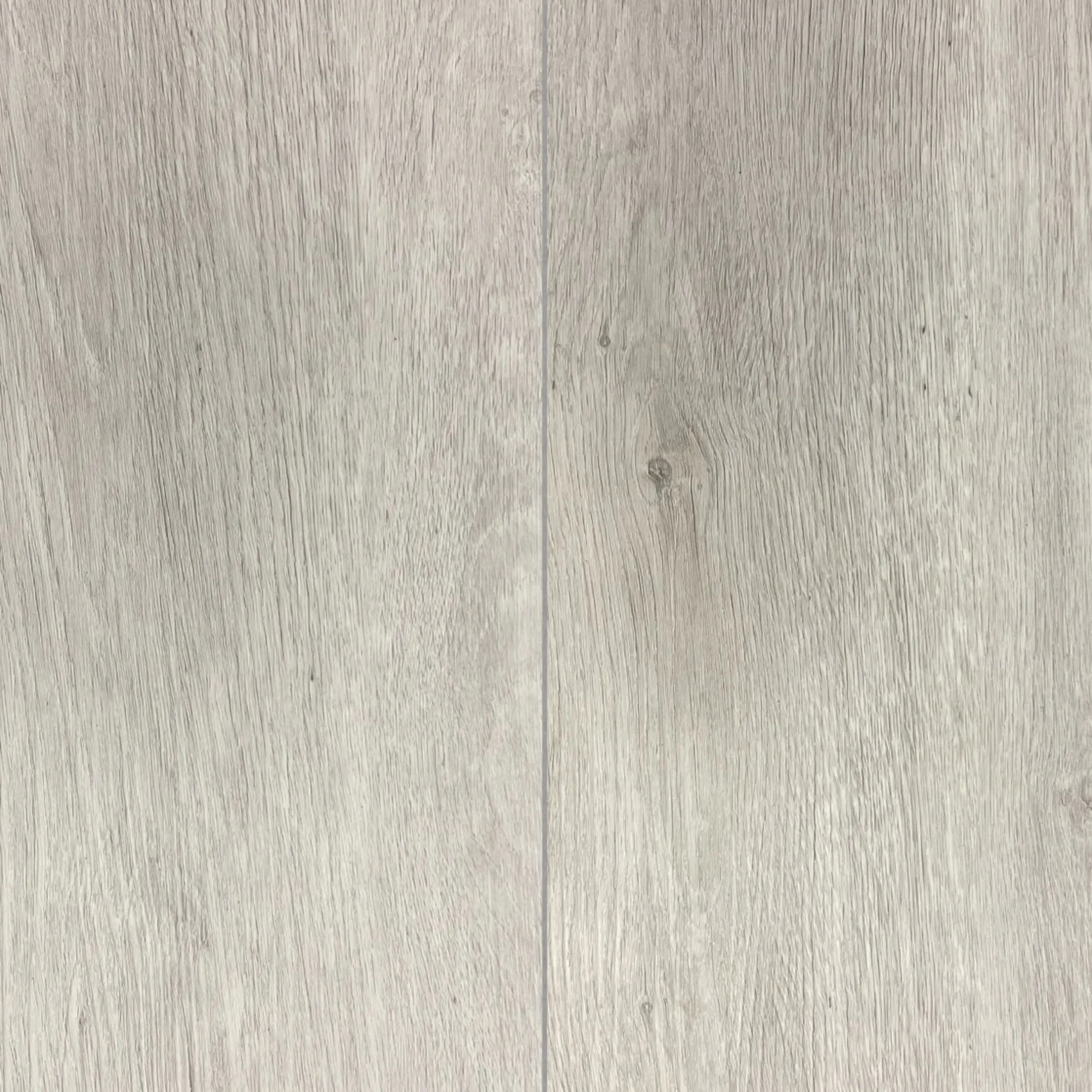 Sterling Light Grey Oak