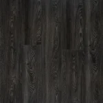 Sterling Midnight Oak