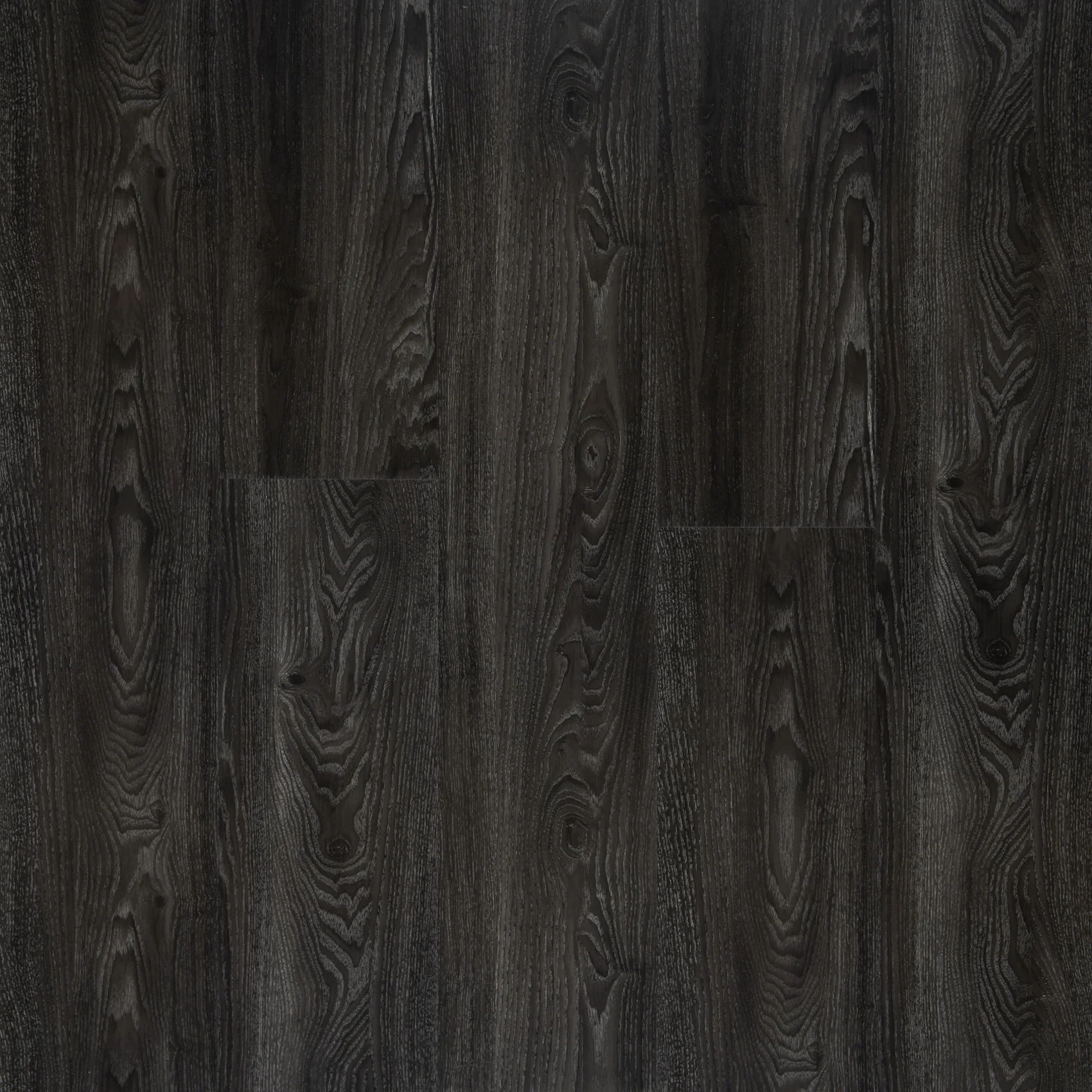 Sterling Midnight Oak