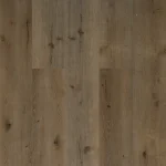 Sterling Smoulder Oak