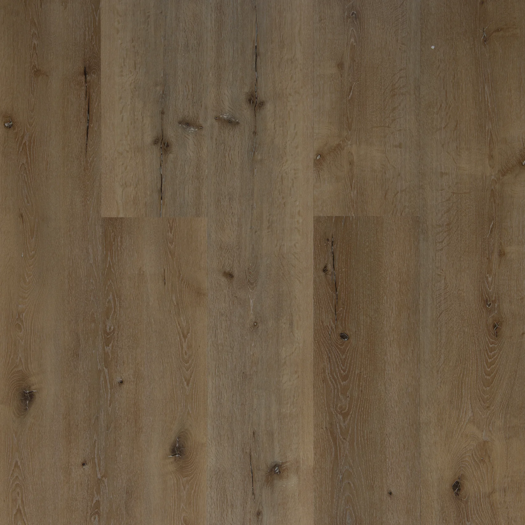Sterling Smoulder Oak