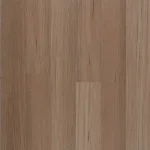 Sterling Tasmania Oak