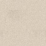 Stonefields 1 Cotsworld Stone Large