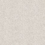 Stonefields 10 Limestone Large