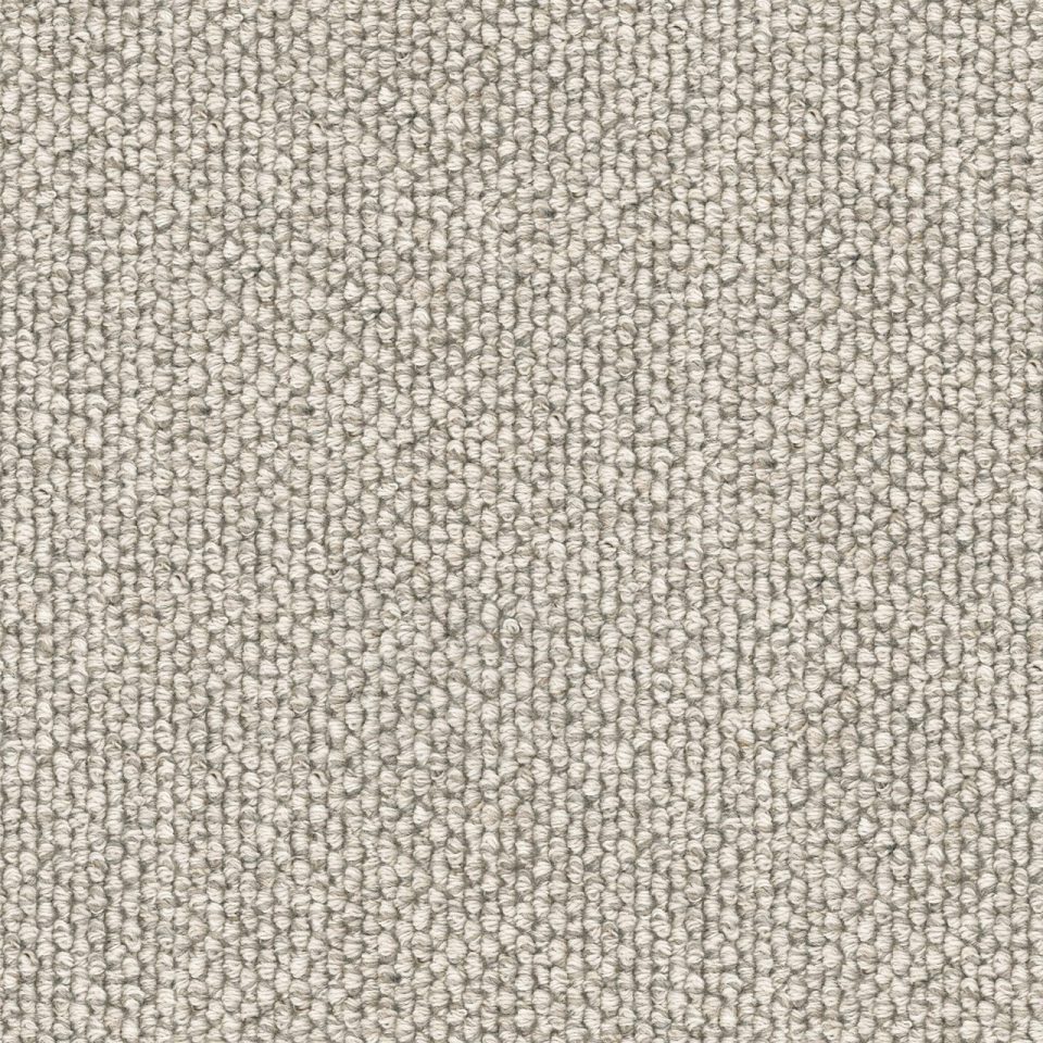 Stonefields Carpet