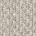 Stonefields 11 Quartz Large